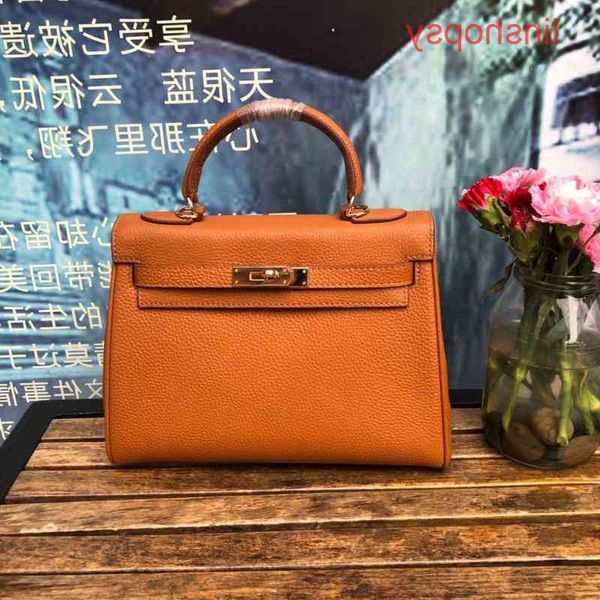 designer herme bags kely bags 2022 new highend first layer cow leather portable one shoulder womens xkt0
designer herme bags kely bags 2022 new highend first layer cow leather portable one shoulder womens xkt0
