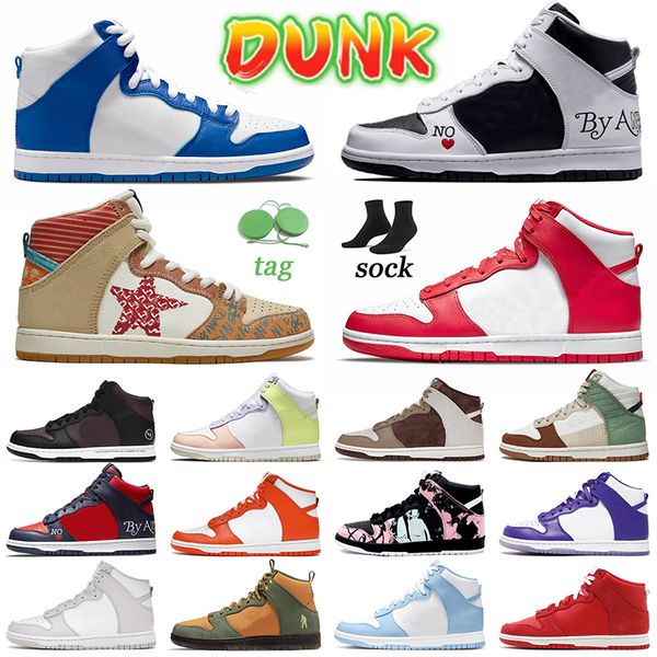 ale high original og casual shoes men trainers sup by any means kentucky university red panda sports pink prime designer sneakers women toas, Black
ale high original og casual shoes men trainers sup by any means kentucky university red panda sports pink prime designer sneakers women toas, Black