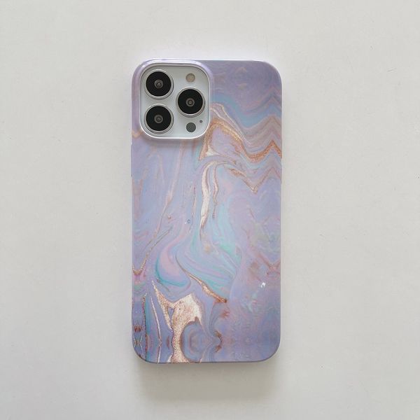 vintage marble phone cases for iphone 11 13 pro max xr xs max 12 plus luxury fundas camera protection back cover
vintage marble phone cases for iphone 11 13 pro max xr xs max 12 plus luxury fundas camera protection back cover