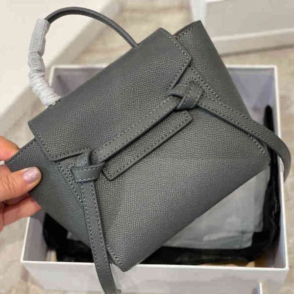 handle knotted belt bags women handbag shoulder leather designer crossbody female catfish purses 220302
handle knotted belt bags women handbag shoulder leather designer crossbody female catfish purses 220302