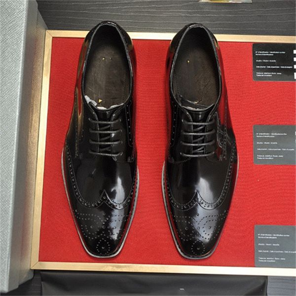 dress shoes 100% authentic cowhide metal buckle lady leather casual shoe mules webbing men trample lazy designer slides loafers large size 3, Black
dress shoes 100% authentic cowhide metal buckle lady leather casual shoe mules webbing men trample lazy designer slides loafers large size 3, Black
