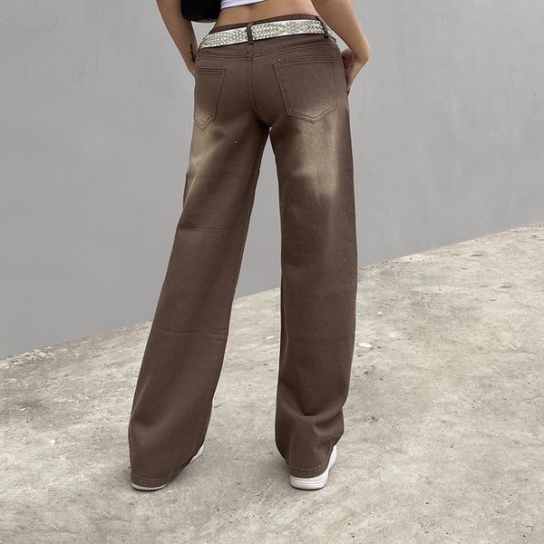 women's jeans heart print blue straight spring autumn women low waist baggy wide leg y2k fashion pleated black denim trousers
women's jeans heart print blue straight spring autumn women low waist baggy wide leg y2k fashion pleated black denim trousers