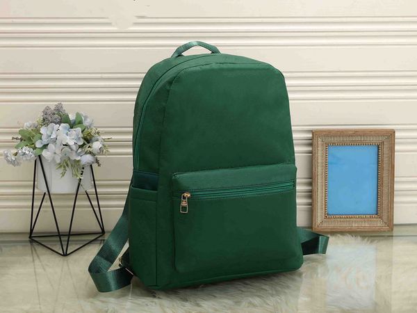backpack style luxury designer totes lady fashion handbags two shoulder straps bags embossing letter zipper women plain interior compartment
backpack style luxury designer totes lady fashion handbags two shoulder straps bags embossing letter zipper women plain interior compartment