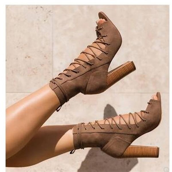 ankle booties women stylish fall shoes former zipper chunky medium heels feminine autumn shoes burgundy square toe short boots 201102, Black
ankle booties women stylish fall shoes former zipper chunky medium heels feminine autumn shoes burgundy square toe short boots 201102, Black
