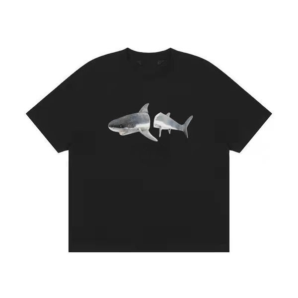 men's t-shirts mens letter print t shirts black fashion designer summer short sleeve size s-xxxl t230225, White;black
men's t-shirts mens letter print t shirts black fashion designer summer short sleeve size s-xxxl t230225, White;black