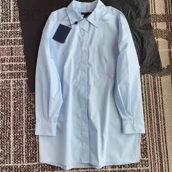 women's t-shirt designer 22s shirt women's new 2022 spring clothes lazy bf style versatile casual folding loose fashion 1z2w, White
women's t-shirt designer 22s shirt women's new 2022 spring clothes lazy bf style versatile casual folding loose fashion 1z2w, White