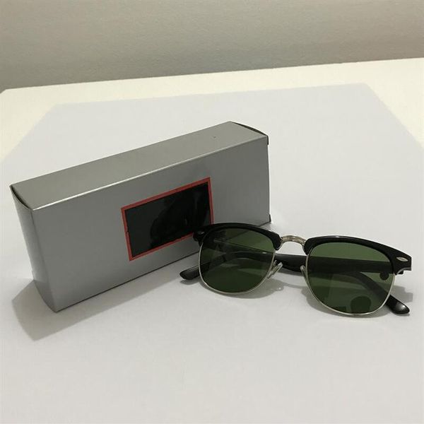 classic brand retro sunglasses luxury designer eyewear band bands metal gold frame designer sun glasses men women sunglasses277w, White;black
classic brand retro sunglasses luxury designer eyewear band bands metal gold frame designer sun glasses men women sunglasses277w, White;black