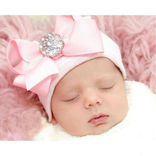 cute newborn baby girl comfy bowknot hospital cap beanie hat knitted striped caps toddler hats, Yellow
cute newborn baby girl comfy bowknot hospital cap beanie hat knitted striped caps toddler hats, Yellow