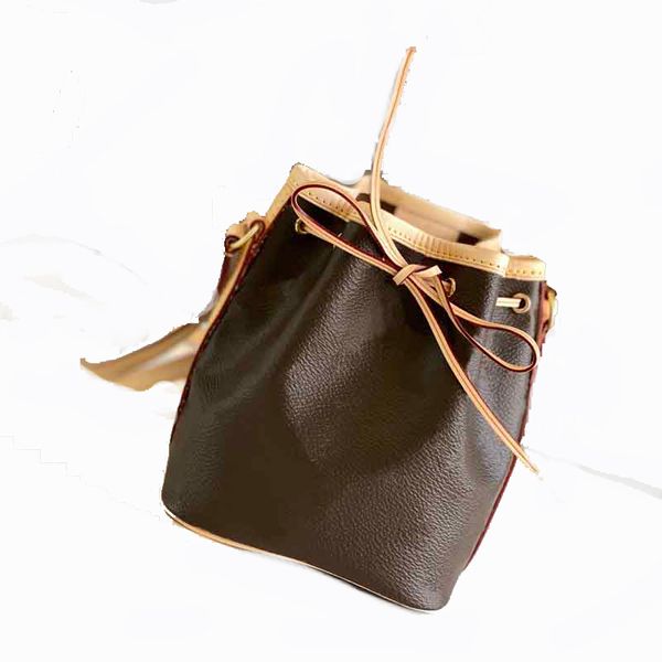 shoulder bags mini drawstring fashion women bucket soft nano noe m41346 canvas light weight small casual fresh messenger with box b017 bag00
shoulder bags mini drawstring fashion women bucket soft nano noe m41346 canvas light weight small casual fresh messenger with box b017 bag00