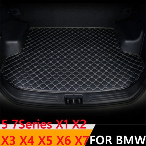waterproof car trunk mat auto tail boot cargo pad carpet liner for bmw 2 3 5 7 series gt x5 x1 x3 x4 x6 all models
waterproof car trunk mat auto tail boot cargo pad carpet liner for bmw 2 3 5 7 series gt x5 x1 x3 x4 x6 all models