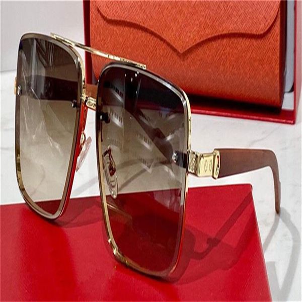 selling fashion design sunglasses 0128 square frameless lens exquisite electroplating metal frame classic simple and versatile sty322g, White;black
selling fashion design sunglasses 0128 square frameless lens exquisite electroplating metal frame classic simple and versatile sty322g, White;black