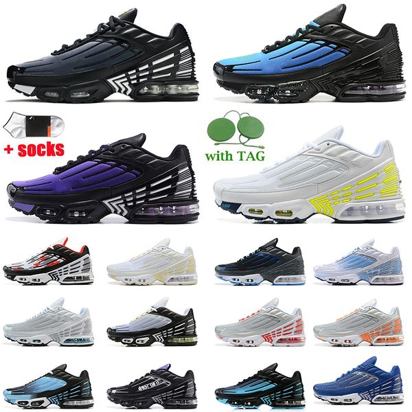 tn 3 running shoes fashion women mens tns plus 3.0 x jdi runner sneakers tn3 black white trainers, White;red
tn 3 running shoes fashion women mens tns plus 3.0 x jdi runner sneakers tn3 black white trainers, White;red