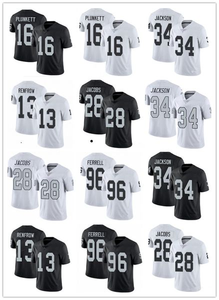 football jerseys men las vegas''raiders''women youth jersey 83 darren waller 28 josh jacobs 16 jim plunkett 13 hunter re, Black;red
football jerseys men las vegas''raiders''women youth jersey 83 darren waller 28 josh jacobs 16 jim plunkett 13 hunter re, Black;red