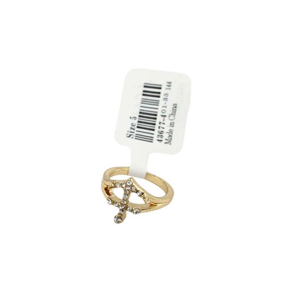 stud contracted small shiny gem ring female gold alloy anchor the new fashion lady deserve to act the role of kl, Golden;silver
stud contracted small shiny gem ring female gold alloy anchor the new fashion lady deserve to act the role of kl, Golden;silver