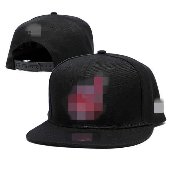 fashion indians c letter snapback embroidery skateboard hats hip hop baseball caps toca bone casquette men women h5 aa hip hop baseball cap, Blue;gray
fashion indians c letter snapback embroidery skateboard hats hip hop baseball caps toca bone casquette men women h5 aa hip hop baseball cap, Blue;gray