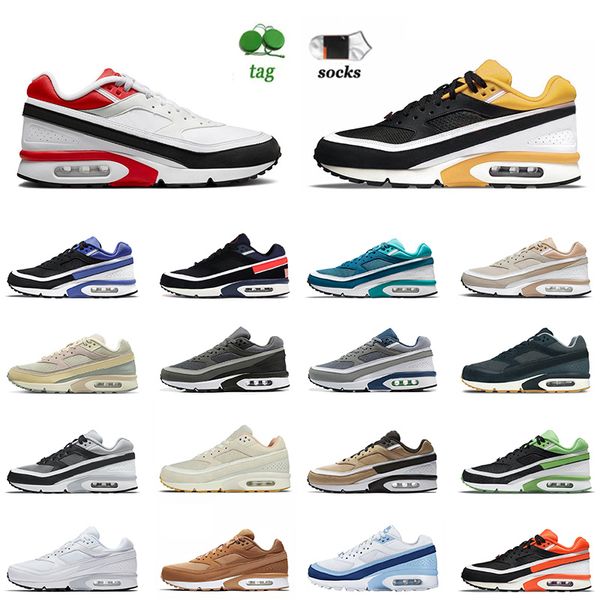 designer running shoes amaxs bw men women og trainers with socks sport red black whit lyon cool grey blue cap los angeles midnight navy luxu
designer running shoes amaxs bw men women og trainers with socks sport red black whit lyon cool grey blue cap los angeles midnight navy luxu