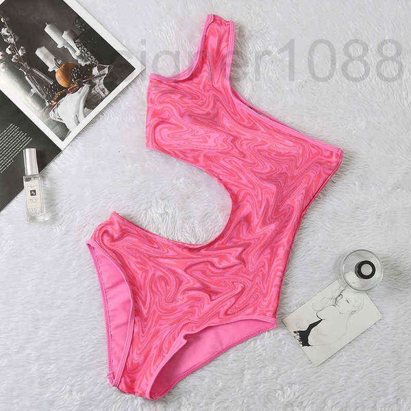 women's swimwear designer swimsuit pink letter one shoulderluxurious open waist bikini uoo3, White;black
women's swimwear designer swimsuit pink letter one shoulderluxurious open waist bikini uoo3, White;black