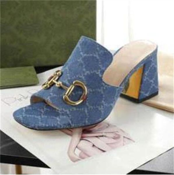 designer women summer princetown lace velvet slippers mules loafers genuine leather flats with buckle bees snake pattern lady letter half hi, Black
designer women summer princetown lace velvet slippers mules loafers genuine leather flats with buckle bees snake pattern lady letter half hi, Black