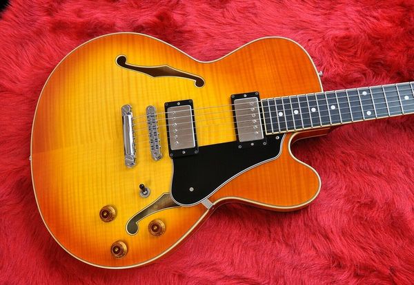 schecter r-ss-260 lemon drop sunburst 2010 electric guitar
schecter r-ss-260 lemon drop sunburst 2010 electric guitar