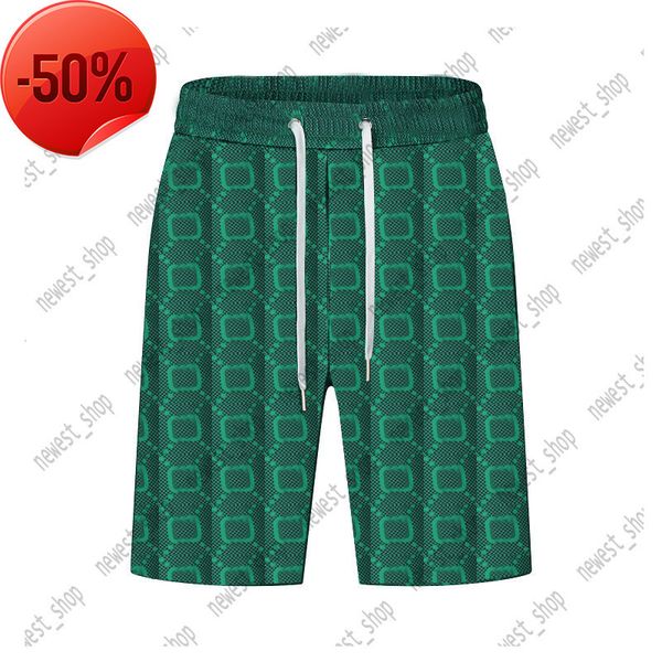 designer mens shorts 2 color women classical letter print short summer luxury pants fashion casual breeches cotton pant casual tro, White;black
designer mens shorts 2 color women classical letter print short summer luxury pants fashion casual breeches cotton pant casual tro, White;black
