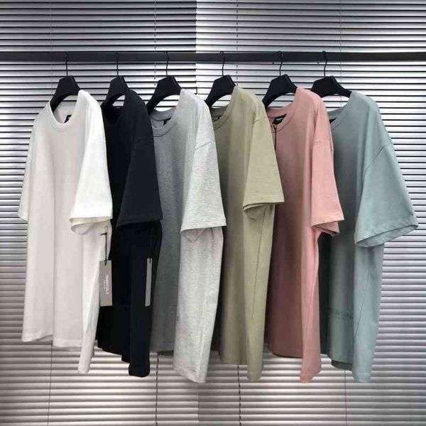 3m reflective essential high street hip hop loose short sleeve t shirt men classic couple designer letter slim fit teenagers college style t, White;black
3m reflective essential high street hip hop loose short sleeve t shirt men classic couple designer letter slim fit teenagers college style t, White;black