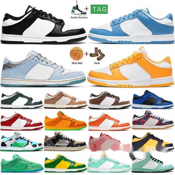 2022 men women casual shoes pn dust kentucky university red green bear brazil low syracuse chicago trainers outdoor sports sneakers eur 36-4, Black
2022 men women casual shoes pn dust kentucky university red green bear brazil low syracuse chicago trainers outdoor sports sneakers eur 36-4, Black