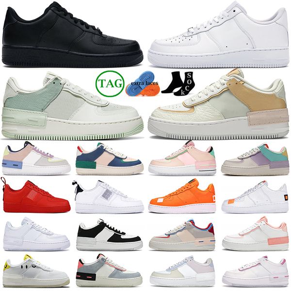 2023 men women running shoes shadow triple white black pale ivory spruce aura aurora sunset pulse pink go the extra smile mens trainers hlqr
2023 men women running shoes shadow triple white black pale ivory spruce aura aurora sunset pulse pink go the extra smile mens trainers hlqr