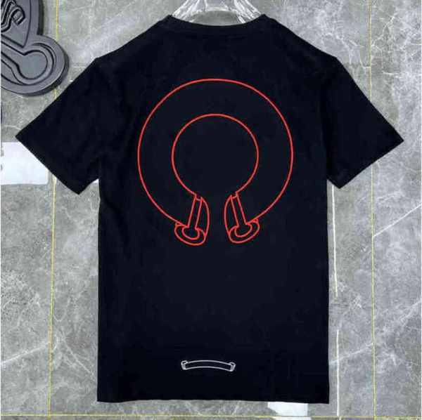 designer mens classic ch t shirts short sleeves summer letter horseshoe sanskrit cross print sweatshirts t-shirts woman loose tees fodu, White;black
designer mens classic ch t shirts short sleeves summer letter horseshoe sanskrit cross print sweatshirts t-shirts woman loose tees fodu, White;black