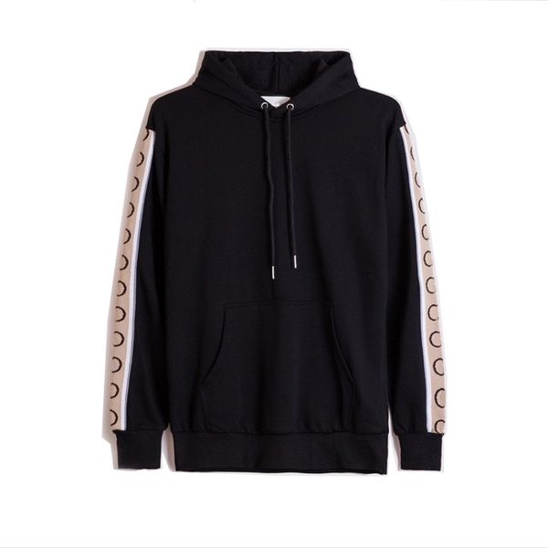 mens designer hoodies men women stylist jacket hoodie camouflage print sweatshirts for male 6 colors, Black
mens designer hoodies men women stylist jacket hoodie camouflage print sweatshirts for male 6 colors, Black