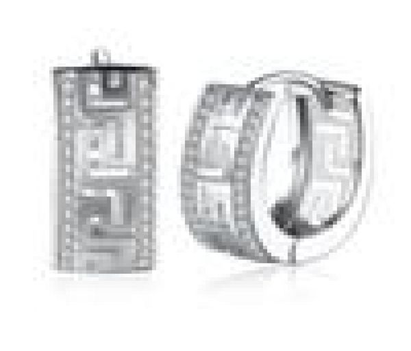 skmei lkn021 digner stud jewelry famous brands women post vshaped huggie studded small hoop earrings stylish fourcolor zircon li, Golden;silver
skmei lkn021 digner stud jewelry famous brands women post vshaped huggie studded small hoop earrings stylish fourcolor zircon li, Golden;silver