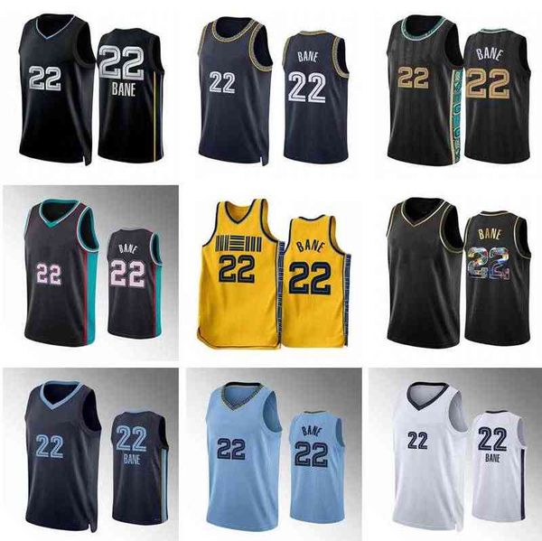 basketball jersey desmond bane 2022-23 white new season men youth city jerseys in stock, Black
basketball jersey desmond bane 2022-23 white new season men youth city jerseys in stock, Black