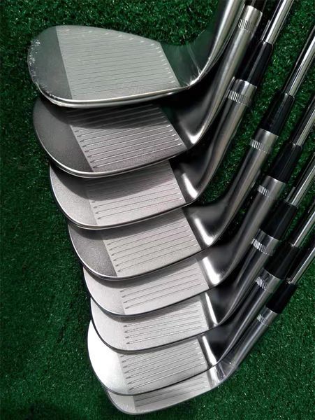 special order for rescue hybrid and golf wedges 52 56 60 loft real pics contact seller
special order for rescue hybrid and golf wedges 52 56 60 loft real pics contact seller