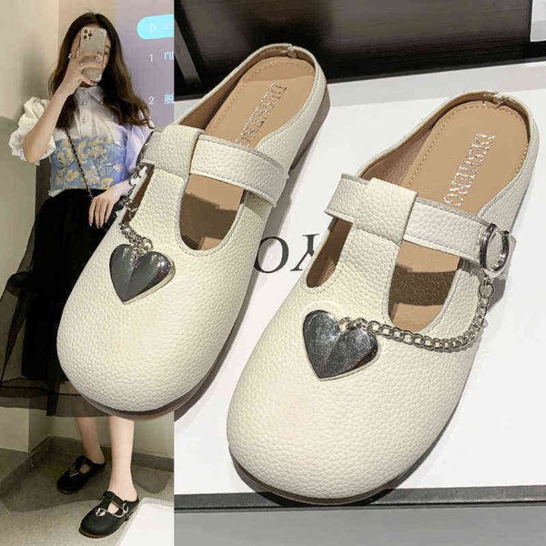 slippers pu leather t-bar women shoes fashion dress sale casual walking summer slipper 220530, Black
slippers pu leather t-bar women shoes fashion dress sale casual walking summer slipper 220530, Black