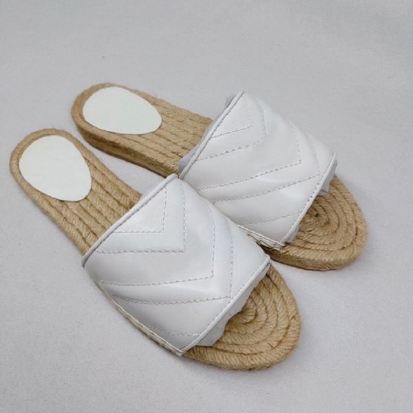 designer slipper women slippers luxury sandals brand sandals real leather flip flop flats slide casual shoes sneakers boots by brand 062, Black
designer slipper women slippers luxury sandals brand sandals real leather flip flop flats slide casual shoes sneakers boots by brand 062, Black
