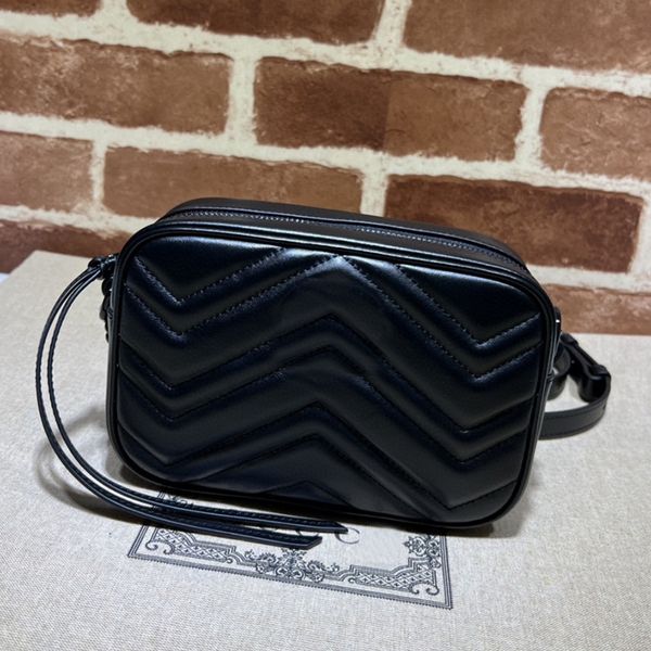 marmont mini shoulder bag crossbody luxuries designers women bags designer woman luxurious handbag fashion luxury cross body handbags paris, Red;black
marmont mini shoulder bag crossbody luxuries designers women bags designer woman luxurious handbag fashion luxury cross body handbags paris, Red;black