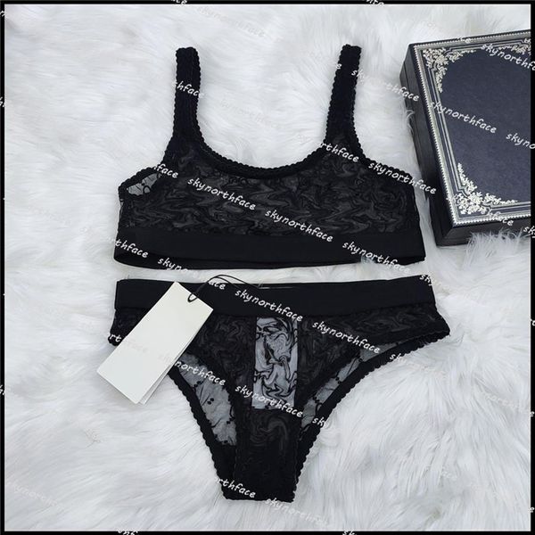 women swimsuit luxurys designers bikini womens 2 piece swimsuits swimwear bathing suit summer bikinis womans designers clothe221h, White;black
women swimsuit luxurys designers bikini womens 2 piece swimsuits swimwear bathing suit summer bikinis womans designers clothe221h, White;black