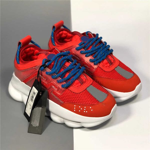 newitaly reflective height reaction sneakers casual shoes triple black white multi-color suede red blue yellow fluo tan men women
newitaly reflective height reaction sneakers casual shoes triple black white multi-color suede red blue yellow fluo tan men women