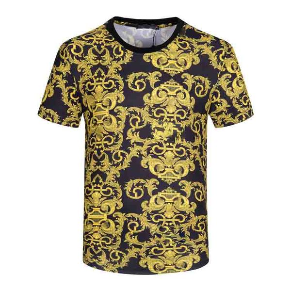 men's ladies designer shirts fashion men's casual t-shirts men's clothing street designer shorts sleeve clothes t-shirts m-3x, White;black
men's ladies designer shirts fashion men's casual t-shirts men's clothing street designer shorts sleeve clothes t-shirts m-3x, White;black