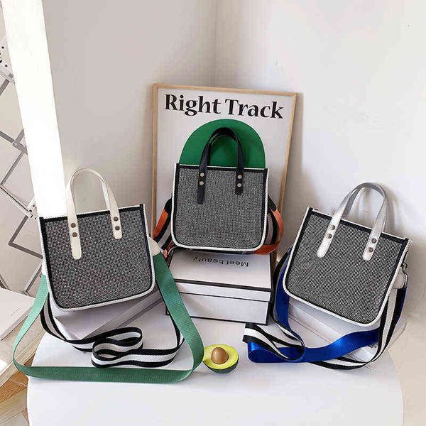 2022 women's atmospheric personality ladies bags hand diamond large capacity women's bag diagonal-bag handbag wholesale female bag
2022 women's atmospheric personality ladies bags hand diamond large capacity women's bag diagonal-bag handbag wholesale female bag