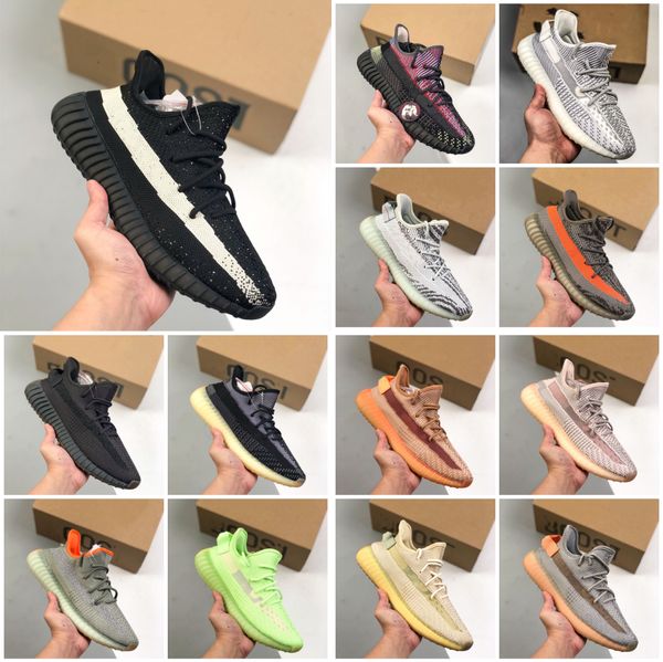 2022 running shoes white speckled aqua tones mexico city metallic core black munich oreo green men women outdoor trainers sports sneakers 36
2022 running shoes white speckled aqua tones mexico city metallic core black munich oreo green men women outdoor trainers sports sneakers 36