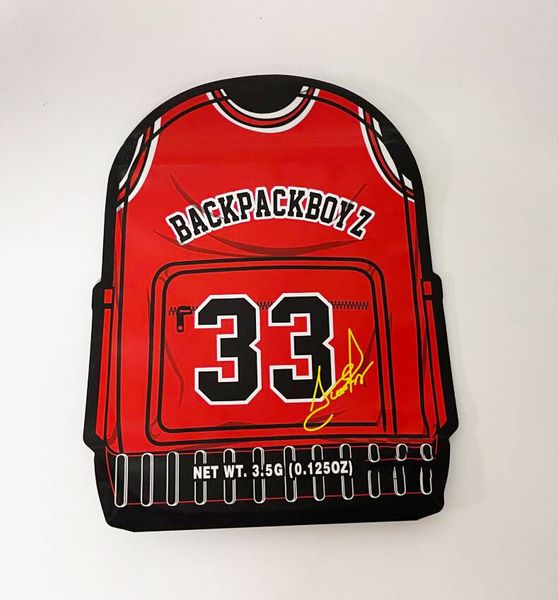 backpackboyz 33 die cut 3.5g mylar bags smell proof stand up pouch resealable zip lock plastic bags
backpackboyz 33 die cut 3.5g mylar bags smell proof stand up pouch resealable zip lock plastic bags