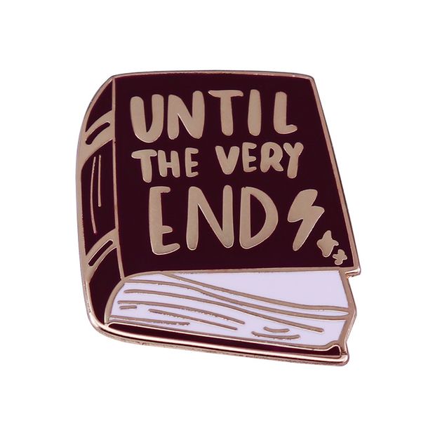 cute anime movies games hard enamel pins collect metal cartoon brooch backpack hat bag collar lapel badges women fashion jewelry s1047, Blue
cute anime movies games hard enamel pins collect metal cartoon brooch backpack hat bag collar lapel badges women fashion jewelry s1047, Blue