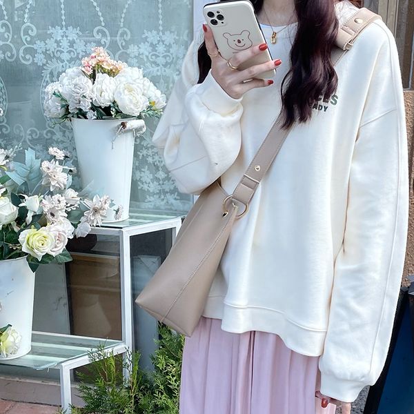 shoulder bag hbp 1