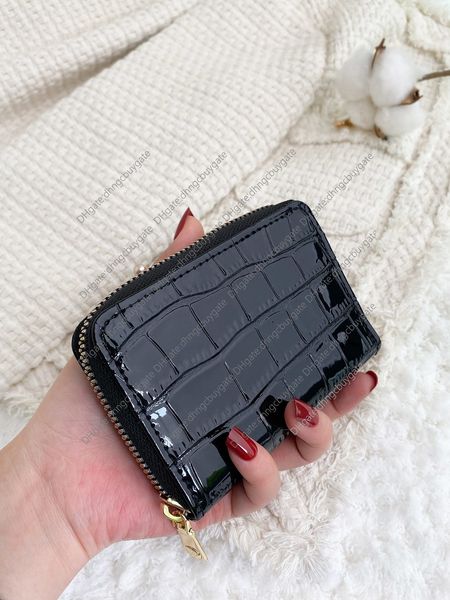 stone designer bag embossed zipper around small wallet handbag leather luxury brand fashion crossbody bag handbag leather
stone designer bag embossed zipper around small wallet handbag leather luxury brand fashion crossbody bag handbag leather