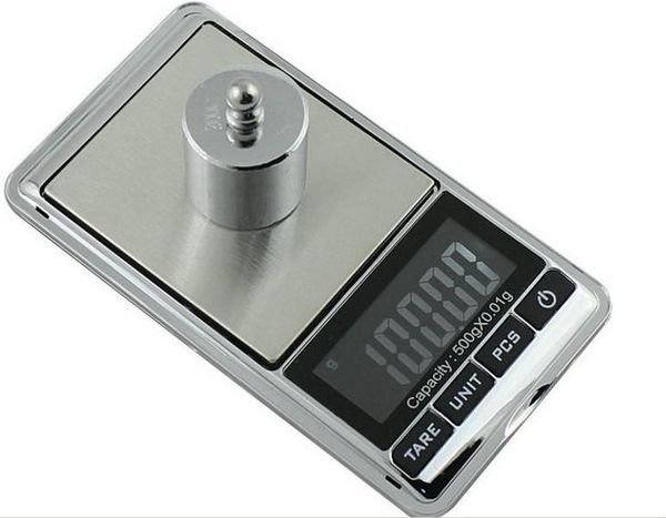 digital pocket scale weight for jewelry gold silver diamond ounce oz gram 0.01-500g
digital pocket scale weight for jewelry gold silver diamond ounce oz gram 0.01-500g