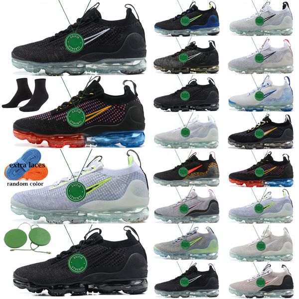 tn plus maxs fly 2.0 shoes men women running shoes triple black speckled white x pollen chlorine blue light bone lime ice zapatos multi colo
tn plus maxs fly 2.0 shoes men women running shoes triple black speckled white x pollen chlorine blue light bone lime ice zapatos multi colo