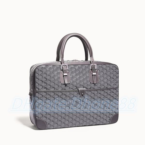 luxury computer bags lappochette designer bags tote crossbody goya shoulder bag handbag
luxury computer bags lappochette designer bags tote crossbody goya shoulder bag handbag