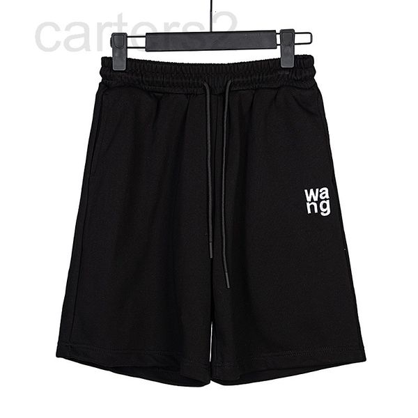 women's jeans designer aw dawangjia 22ss spring and summer new letters small cool simple loose men's women's shorts quintiles, Blue
women's jeans designer aw dawangjia 22ss spring and summer new letters small cool simple loose men's women's shorts quintiles, Blue