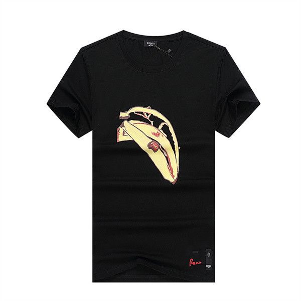 luxury t-shirt summer men women short sleeves fashion tee cotton t-shirts leisure classic pattern05, White;black
luxury t-shirt summer men women short sleeves fashion tee cotton t-shirts leisure classic pattern05, White;black