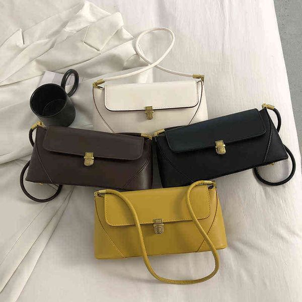 fashion odile pattern bags pu leather shoulder bags for women 2022 trend elegant design luxury hand bag female travel g220524
fashion odile pattern bags pu leather shoulder bags for women 2022 trend elegant design luxury hand bag female travel g220524